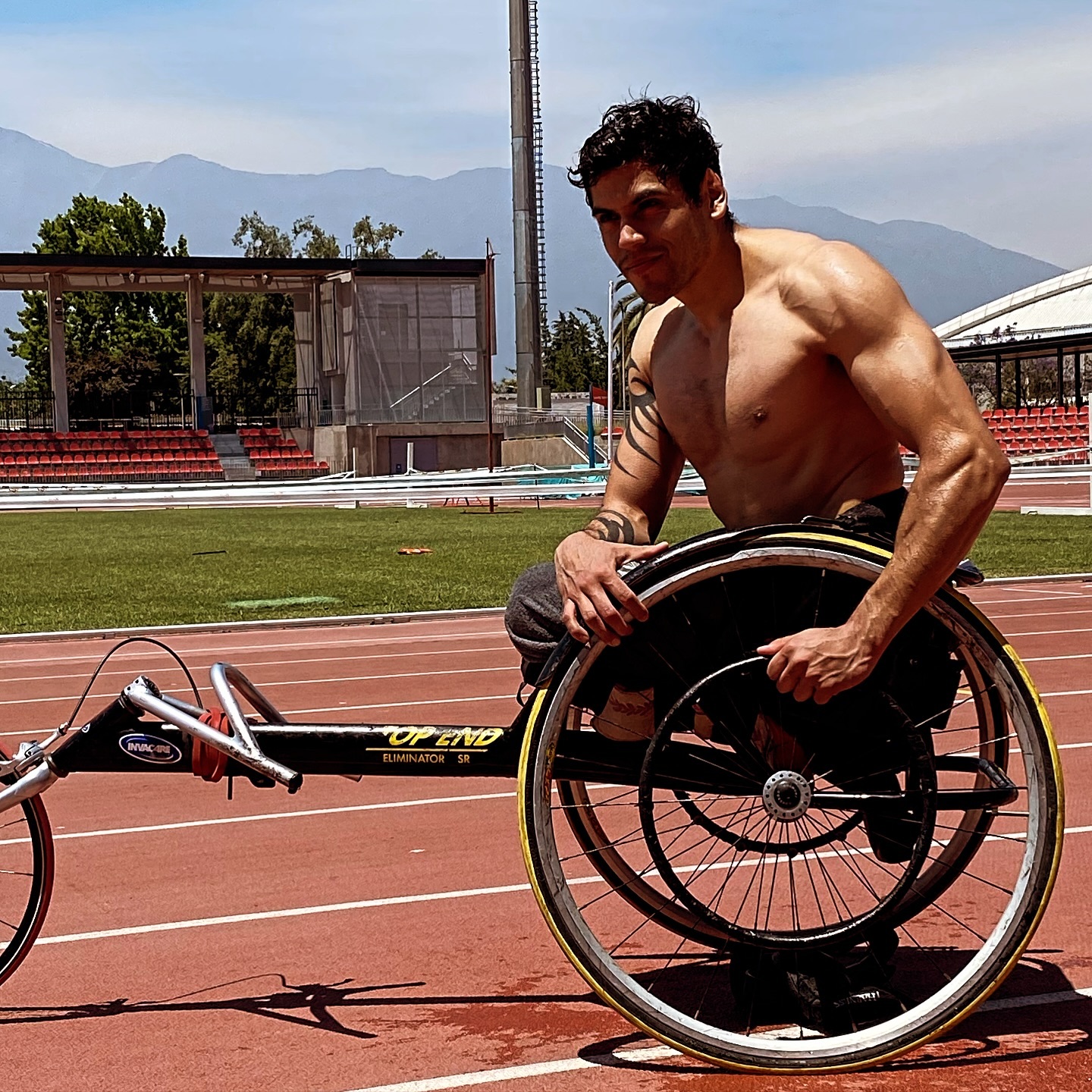 Imagen simbólica del proyecto 1