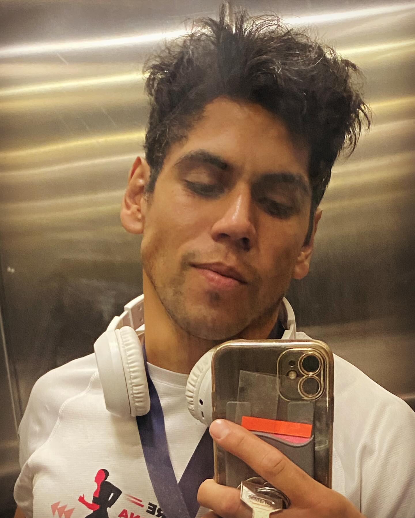 Imagen simbólica del proyecto 1