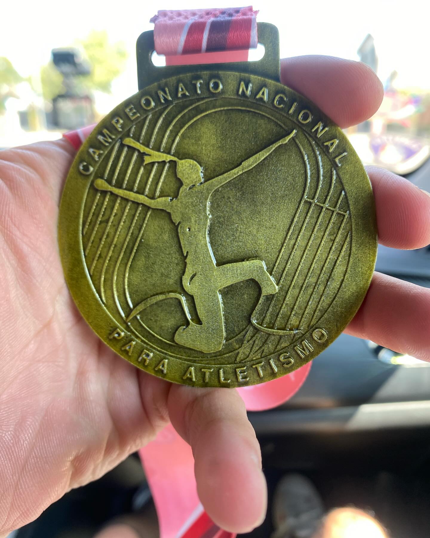 Imagen simbólica del proyecto 1